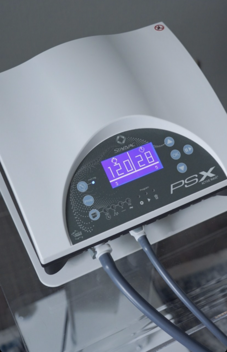 Красивая фигура: самые эффективные аппаратные процедуры | Alfaspa изображение 4